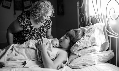 Meetthemidwife