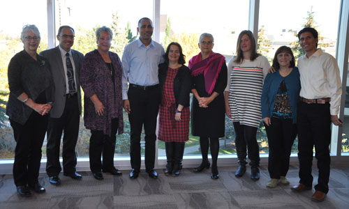 NursingDRmeeting