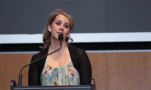 SONM Jennifer Limoges_AAA