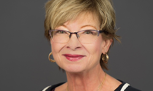 Paula Price