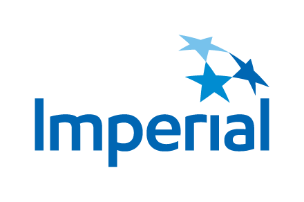 Imperial Oil Logo