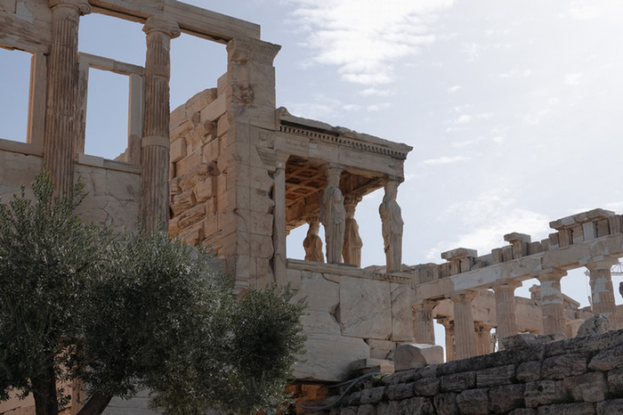 Greece-Field-School-Photo