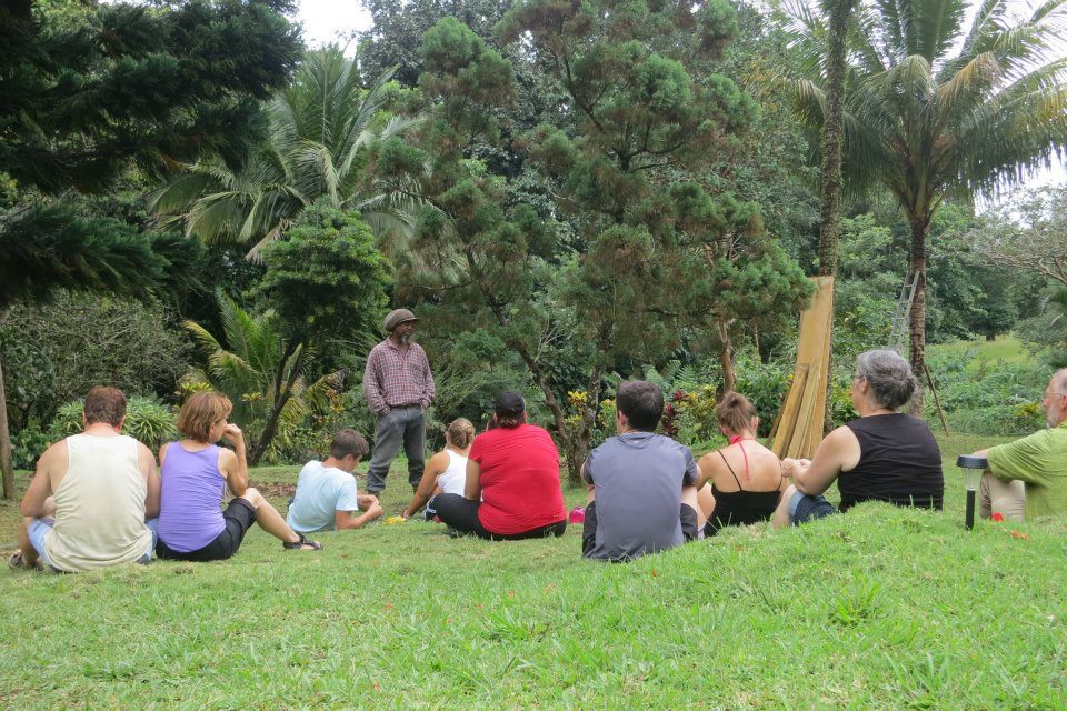 Dominica_Field_School_Photo