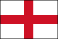 Flag of Austria
