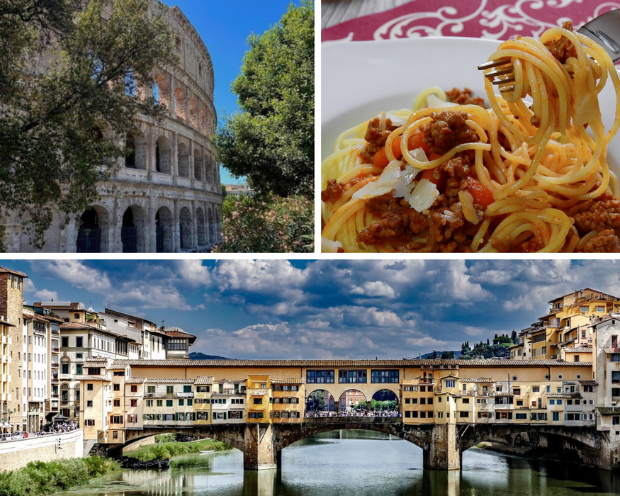 Italy_FS_2026