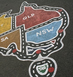 aus_fs_image