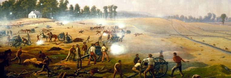 Civil_War_FS_Web_Image