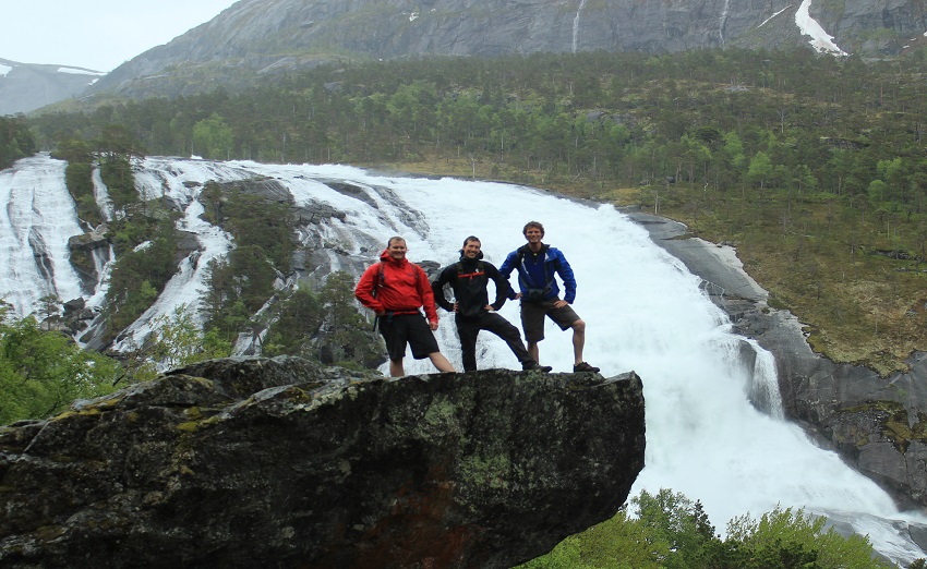 content_international_norway