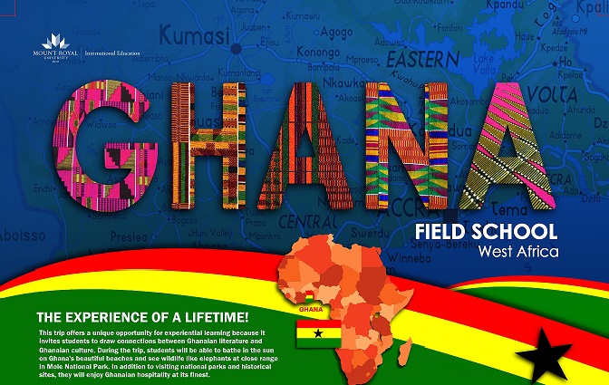 ghana_postcard