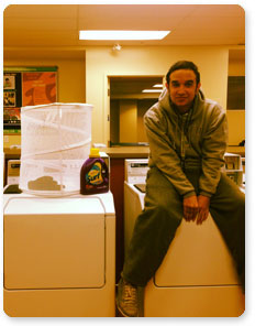 sb_Wagner_laundry