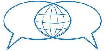 knowledge_hour_logo
