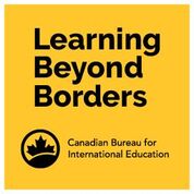 logo_learning_beyond_borders
