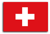 Switzerland_flag