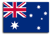 thumb_aUSTRALIAflag