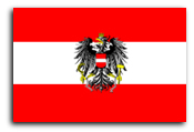 thumb_aUSTRIAflag