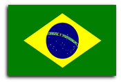 thumb_bRAZILflag