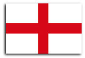 thumb_englandflag