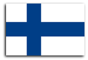 thumb_fINLANDflag