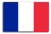 France flag