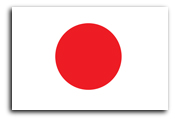 thumb_jAPANflag