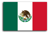 thumb_mEXICOflag