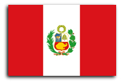 thumb_pERUflag