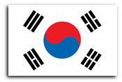 thumb_sOUTHkOREAflag