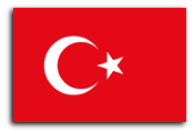 thumb_tURKEYflag