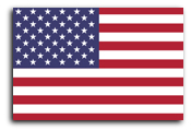 thumb_usaflag