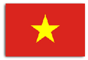 thumb_usaflag