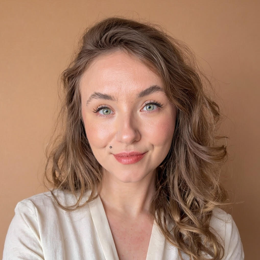 chelsey-cropped.jpg