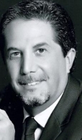 Aldo Bruccoleri