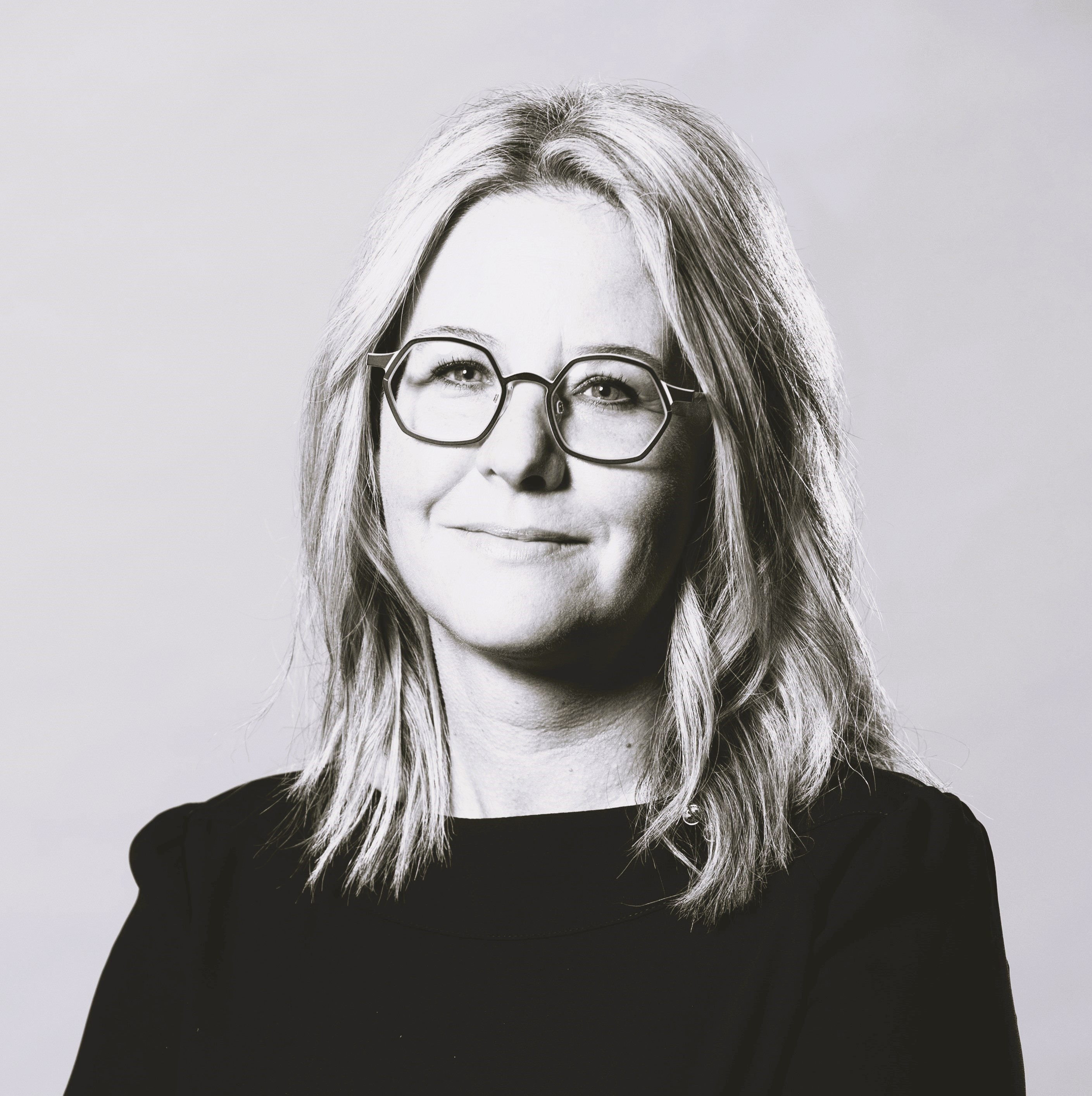 Laura Atkinson