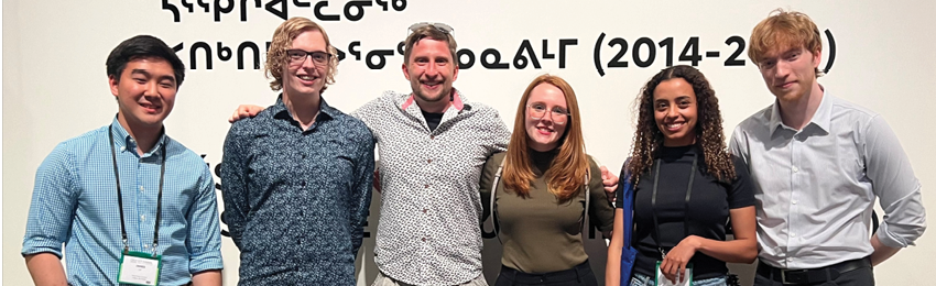 ${_EscapeTool.xml($altText)}