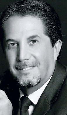Aldo Bruccoleri 