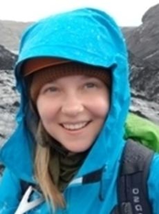 Margaret Stewart, PhD