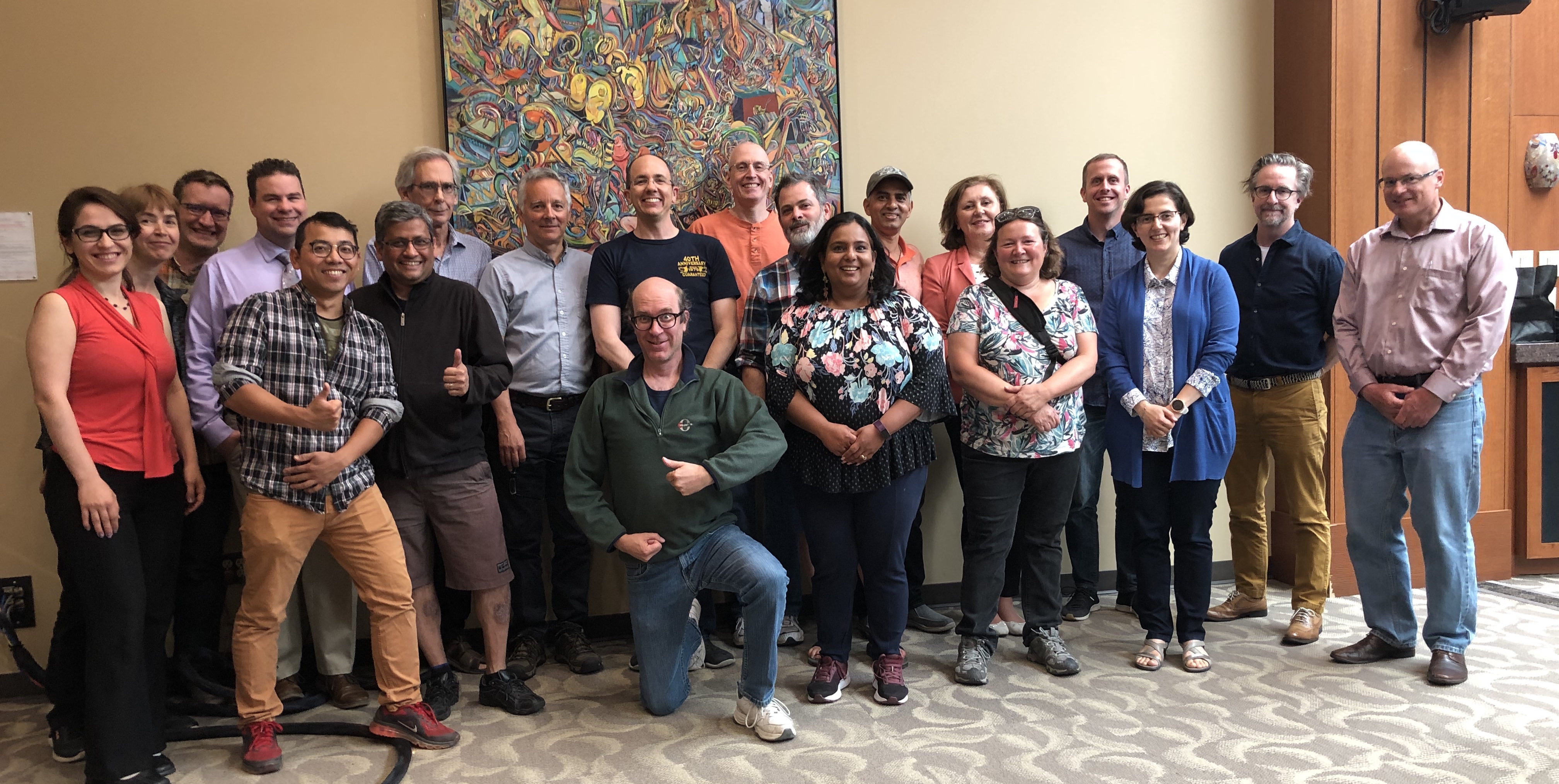 Faculty-Photo-Aug-2019.jpg