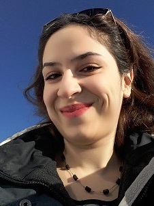 Yasaman-Amannejad.jpg