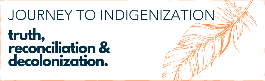 MRU-06-Journey-to-Indigenization_web-header.png