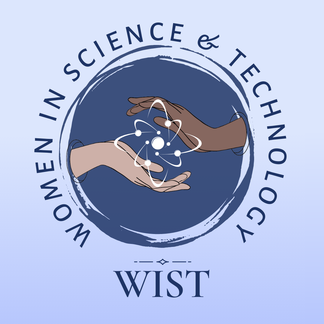 WIST-Logo.png