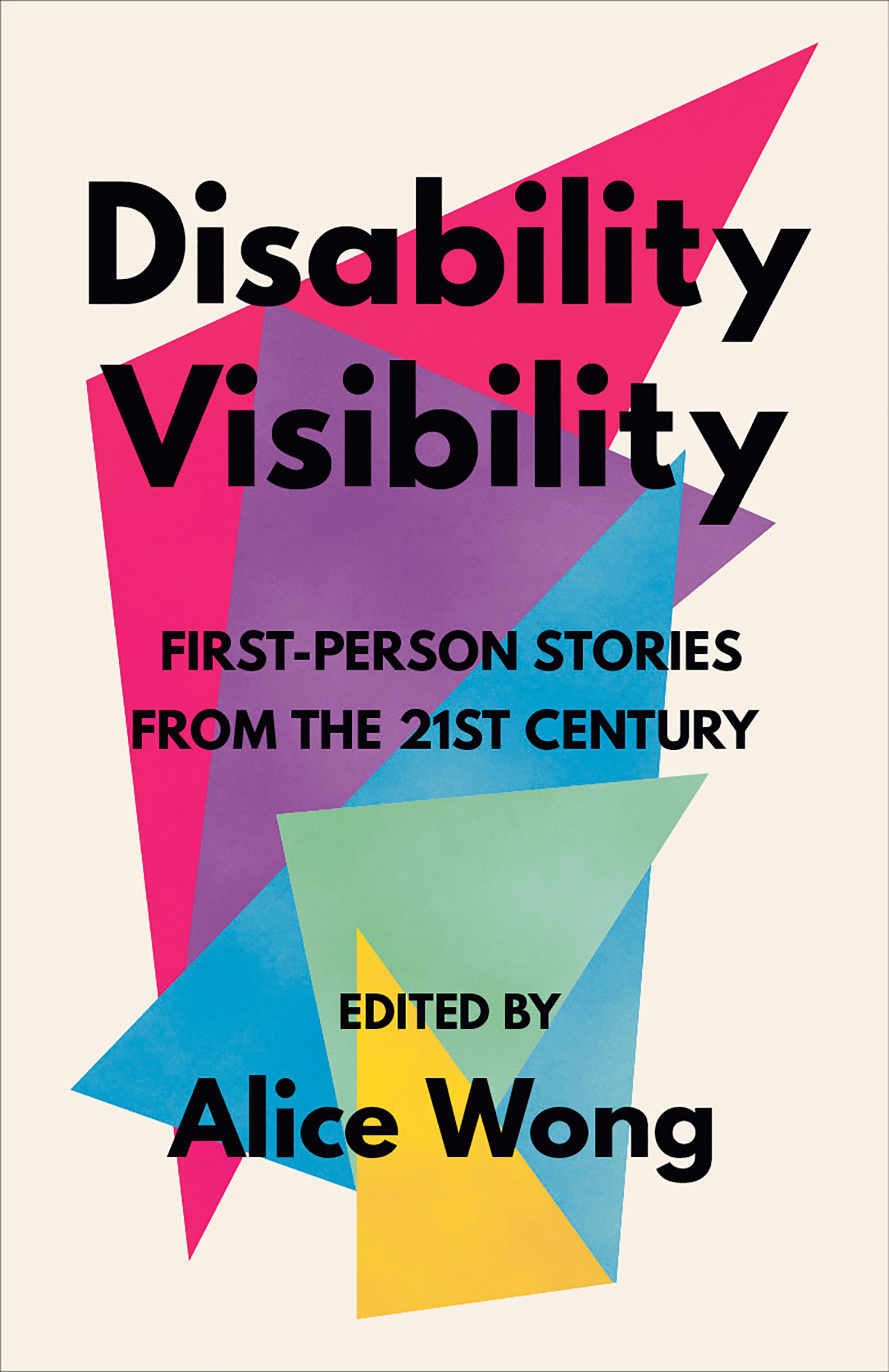 disabilityvisibility.jpg