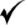 chph_checkmark4