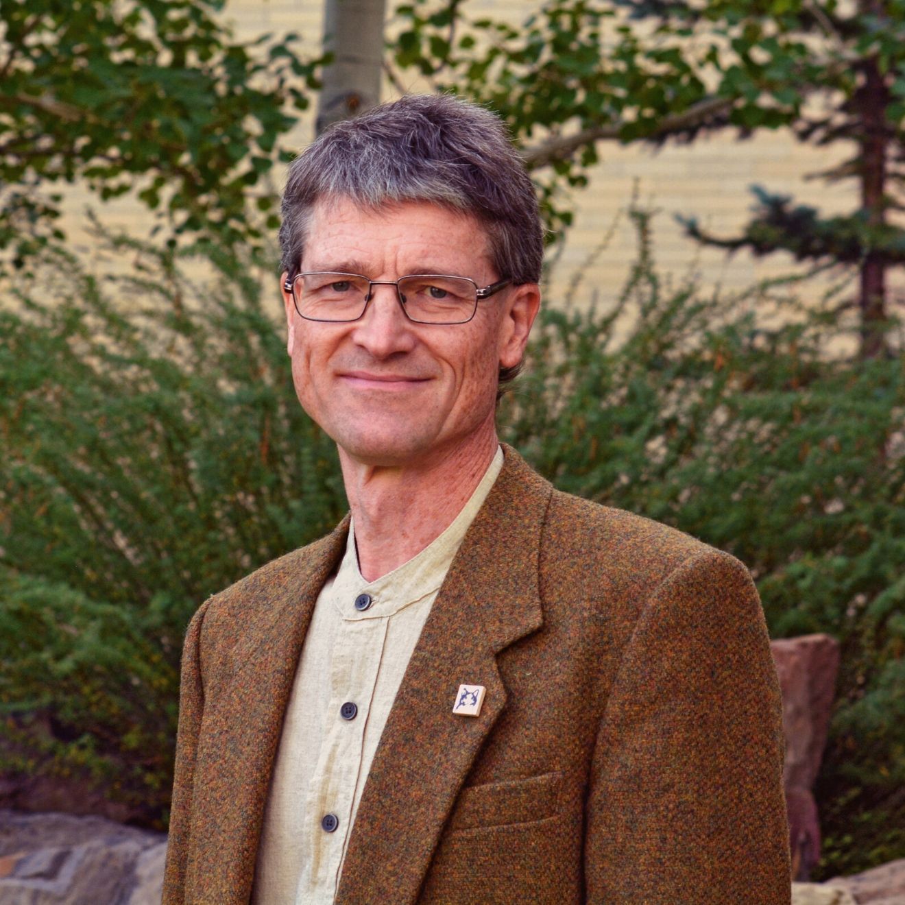 david-bird.jpg