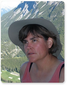 faculty_bio_kboggs1