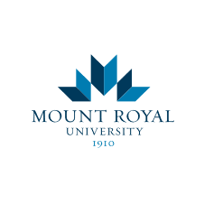 mru-logo-square.PNG