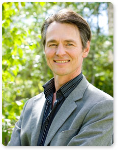 faculty_bio_pjohnston