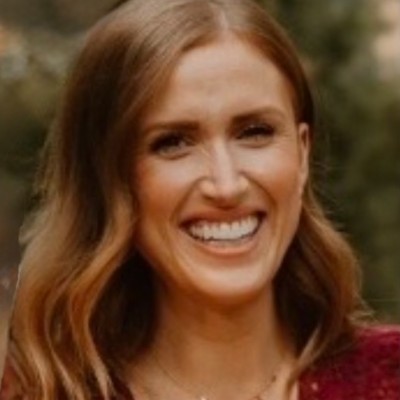Christine MacFarlane