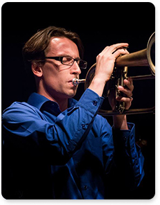 André Wickenheiser