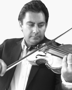 Daniel Bhattacharya