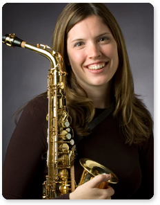 Kristine Gray